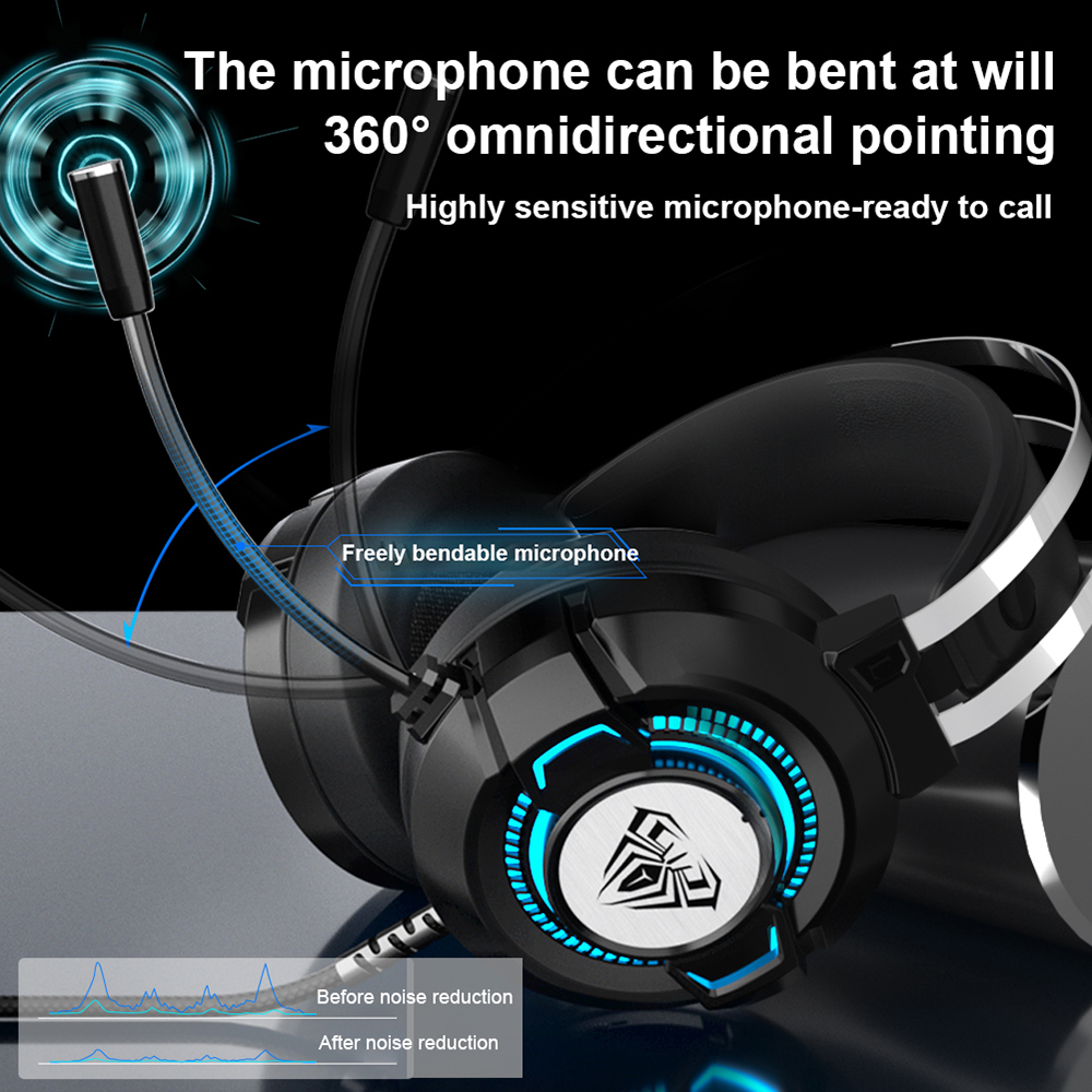 AULA-S602-Wired-Gaming-Headset-Bass-Stereo-Earphones-RGB-Light-Game-Headphones-Noise-Cancelling-with-1803696-8