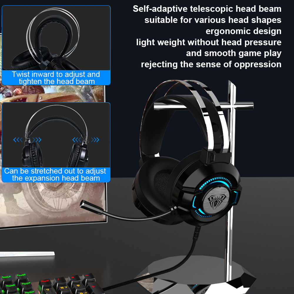 AULA-S602-Wired-Gaming-Headset-Bass-Stereo-Earphones-RGB-Light-Game-Headphones-Noise-Cancelling-with-1803696-10