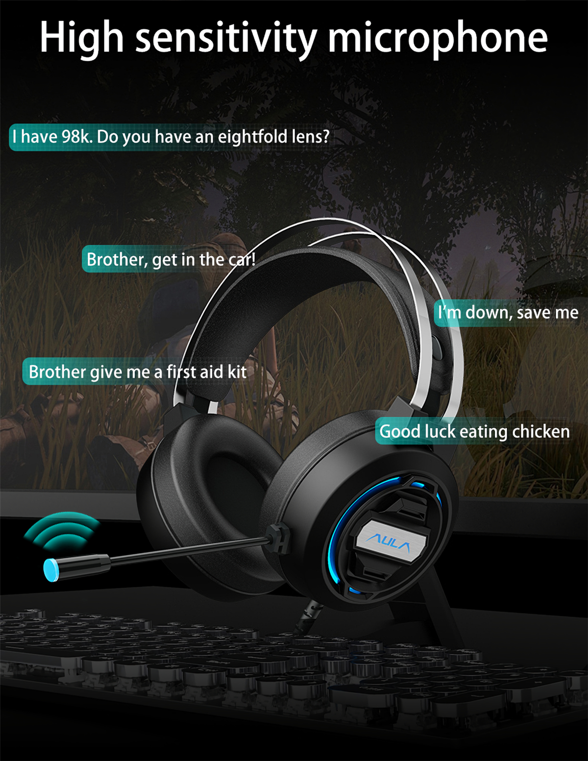 AULA-S603-Game-Headphone-71-Channel-USB-Wired-Bass-LED-Gaming-Headset-Stereo-Sound-Headset-with-Mic--1882262-6