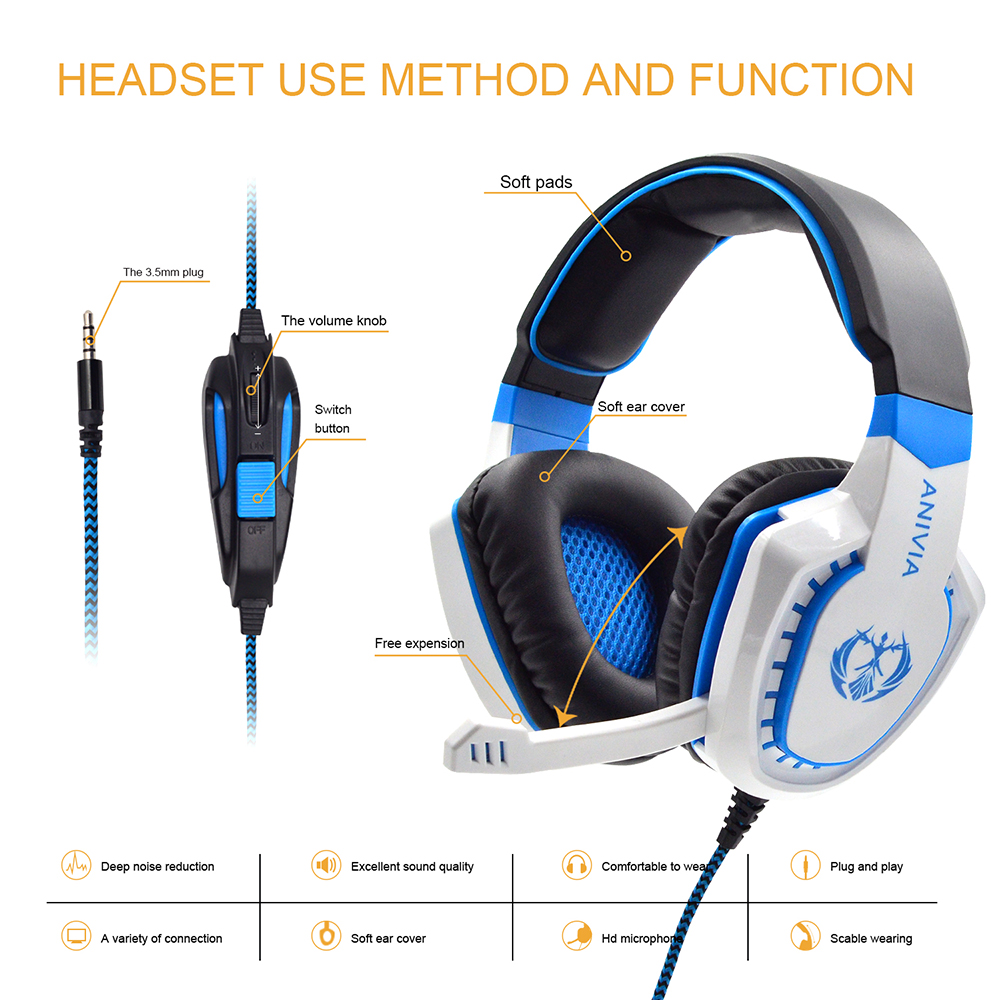 Anivia-AH28-Gming-Headset-35mm-Audio-Interface-Omnidirectional-Flexible-Microphone-for-PS4-Xbox-SX-L-1916910-6