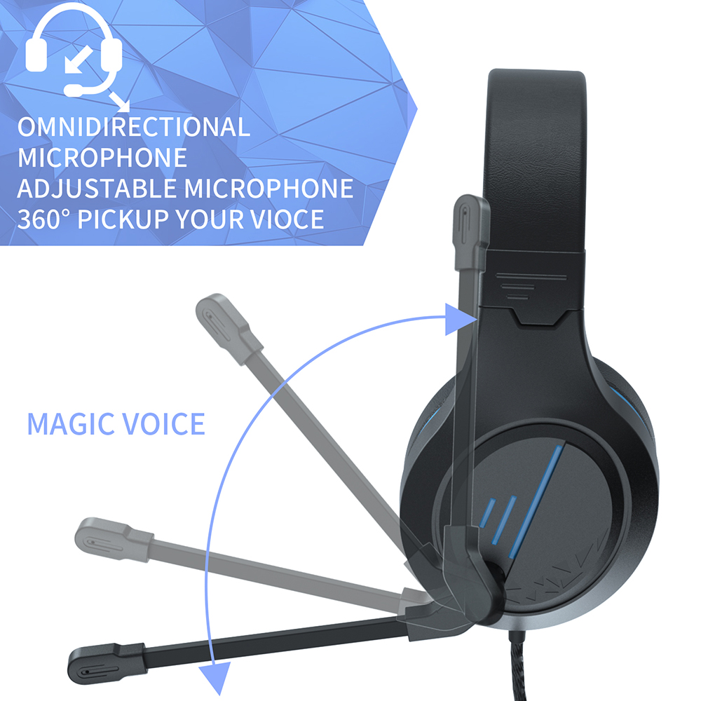 Anivia-MH601-Gming-Headset-35mm-Audio-Interface-Omnidirectional-Noise-Isolating-Flexible-Microphone--1916475-5