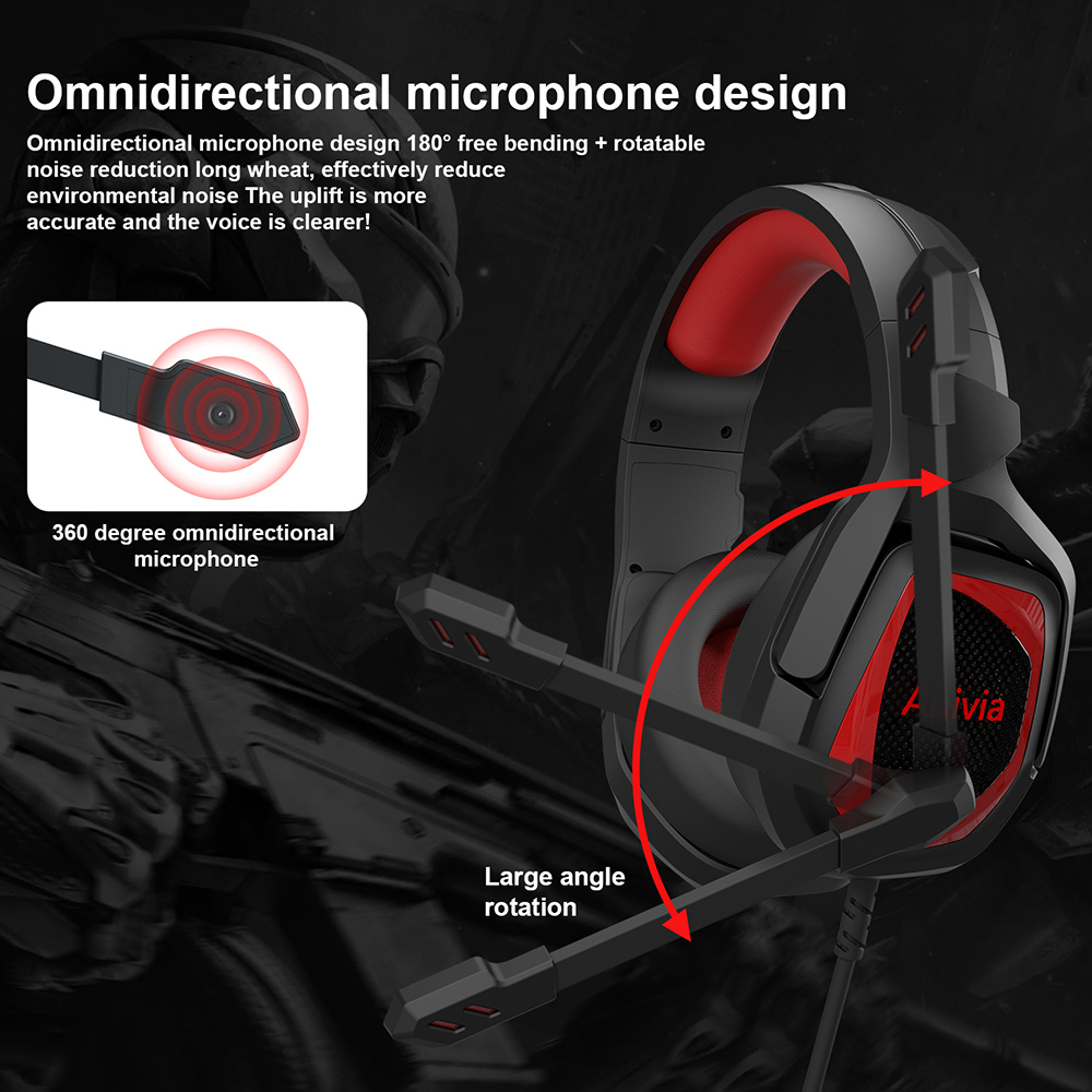 Anivia-MH602-Gming-Headset-35mm-Audio-Interface-Omnidirectional-Noise-Isolating-Flexible-Microphone--1916474-4