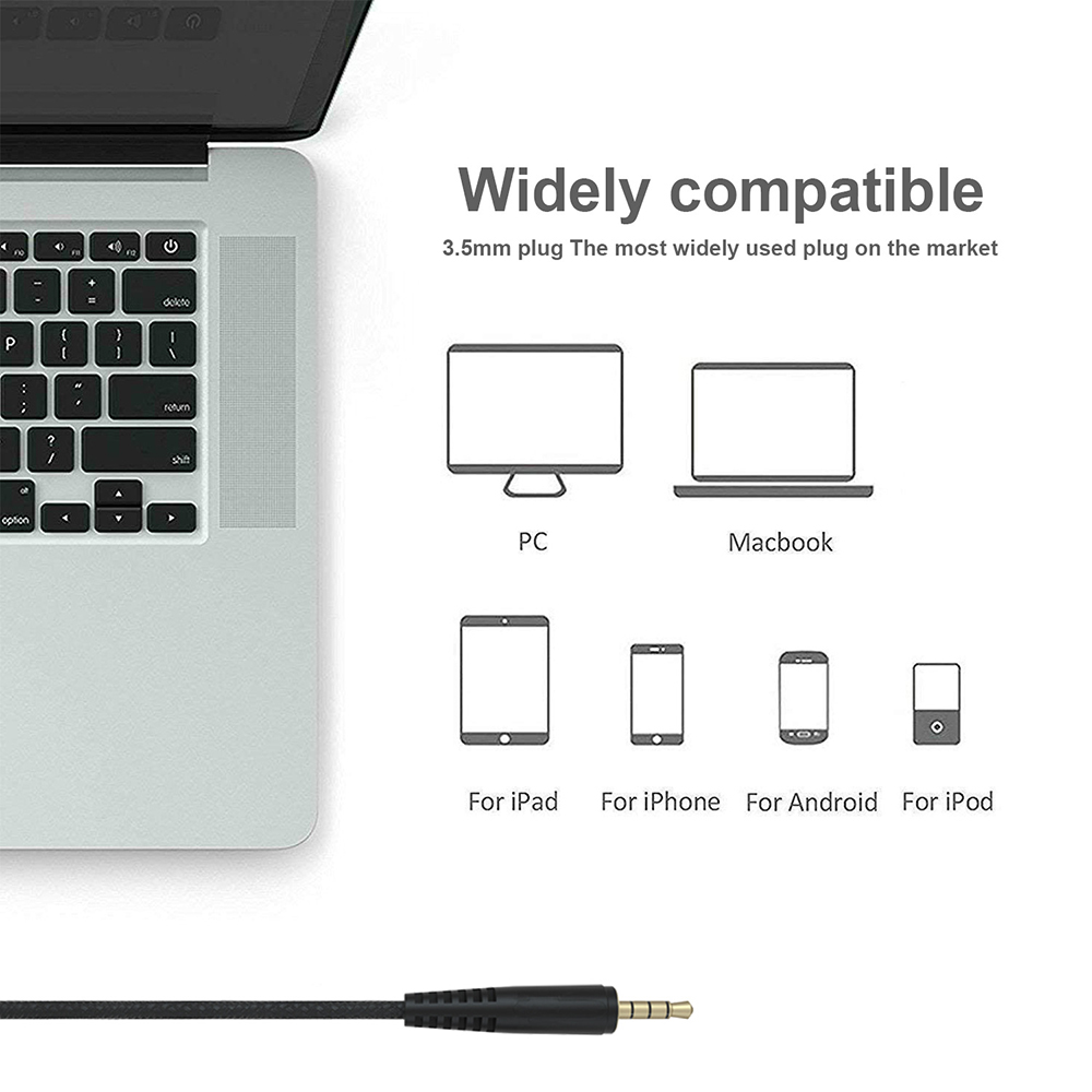 Anivia-MH602-Gming-Headset-35mm-Audio-Interface-Omnidirectional-Noise-Isolating-Flexible-Microphone--1916474-6