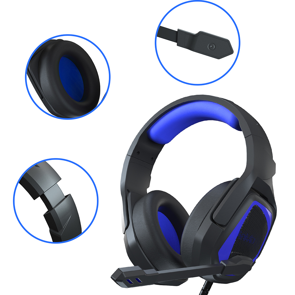Anivia-MH602-Gming-Headset-35mm-Audio-Interface-Omnidirectional-Noise-Isolating-Flexible-Microphone--1916474-8