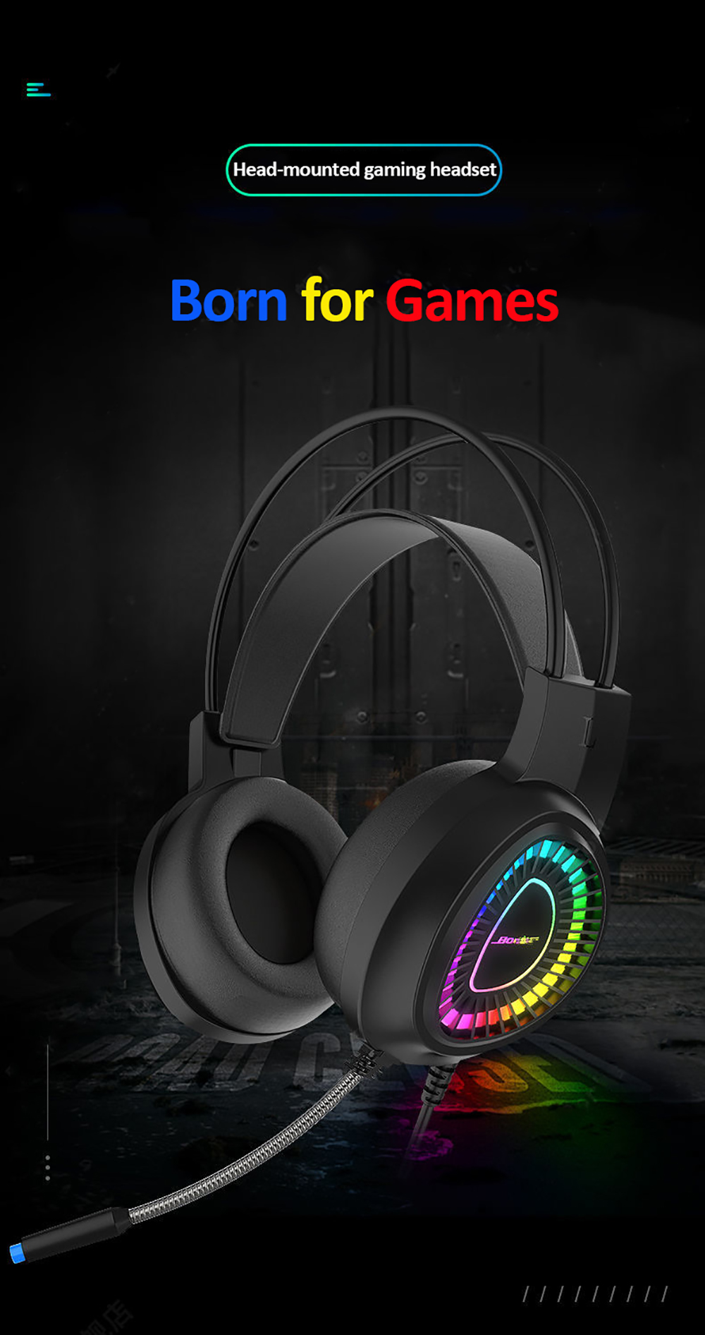 Bonks-G3-Virtual-71-Channel-Gaming-Headset--RGB-Backlight-Surround-Stereo-Headphone-With-Microphone--1813802-1