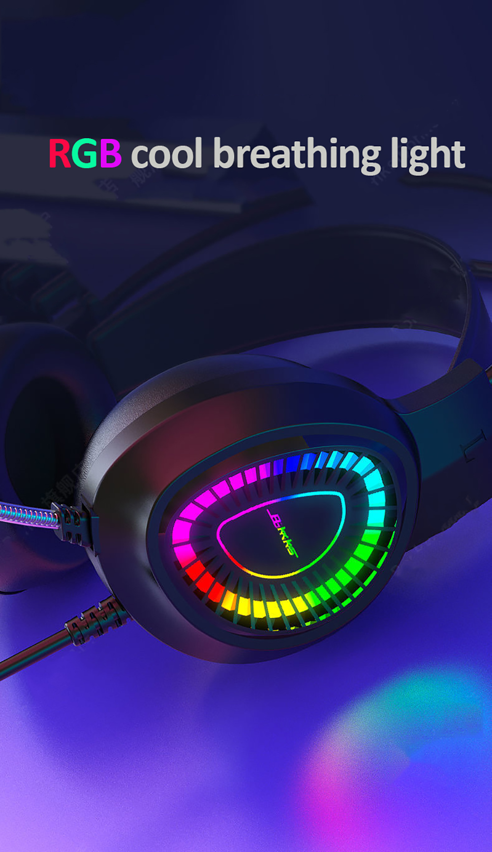 Bonks-G3-Virtual-71-Channel-Gaming-Headset--RGB-Backlight-Surround-Stereo-Headphone-With-Microphone--1813802-3