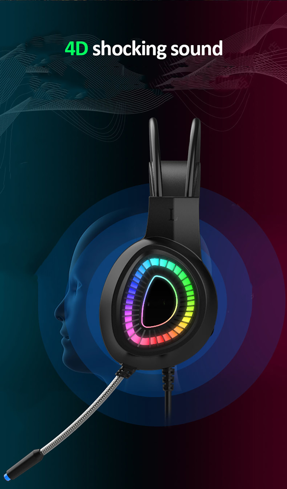 Bonks-G3-Virtual-71-Channel-Gaming-Headset--RGB-Backlight-Surround-Stereo-Headphone-With-Microphone--1813802-5