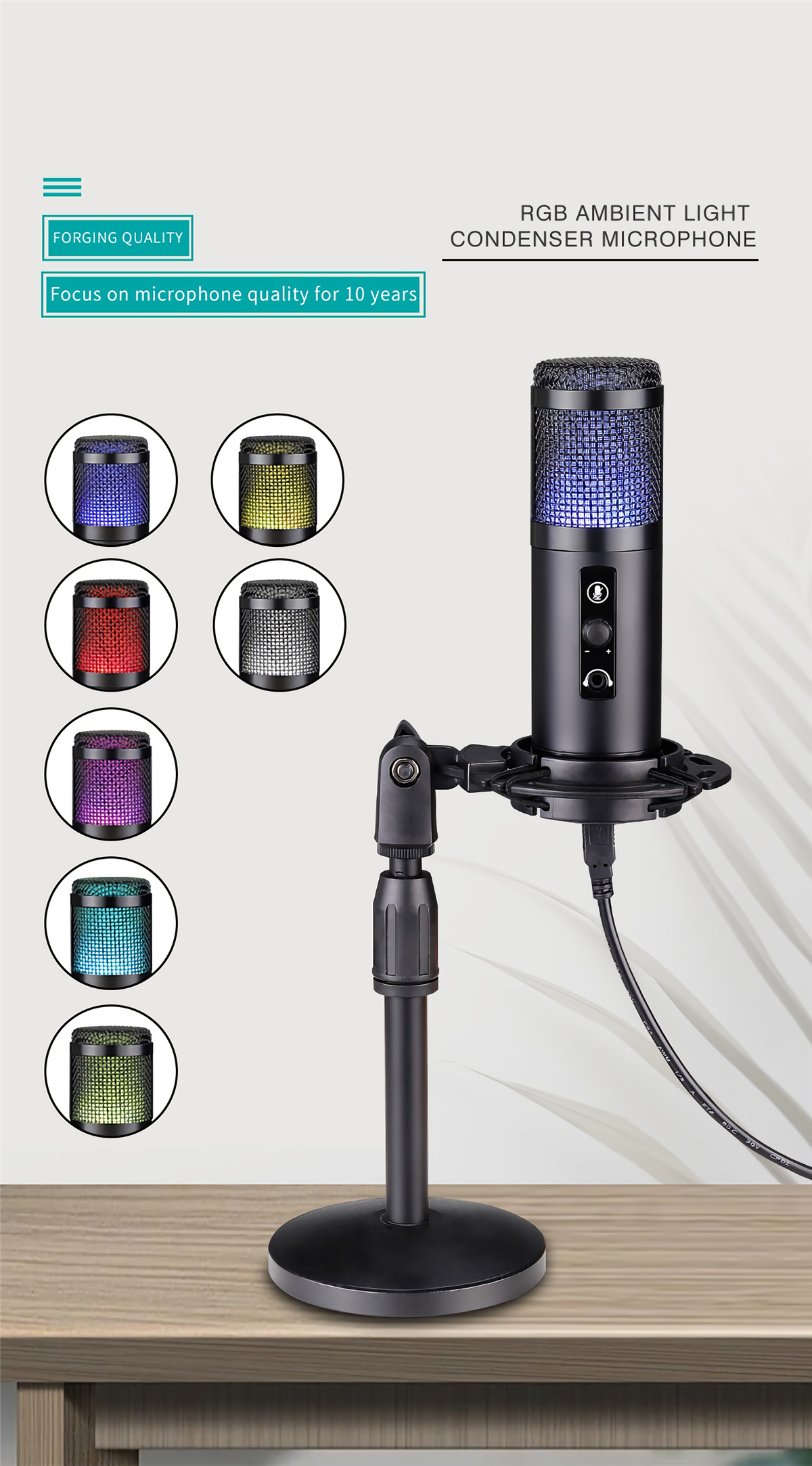 CEOK-K04-Condenser-Microphone-Kit-USB-Wired-Cardioid-directional-RGB-Dynamic-Light-Audio-Sound-Recor-1899444-1