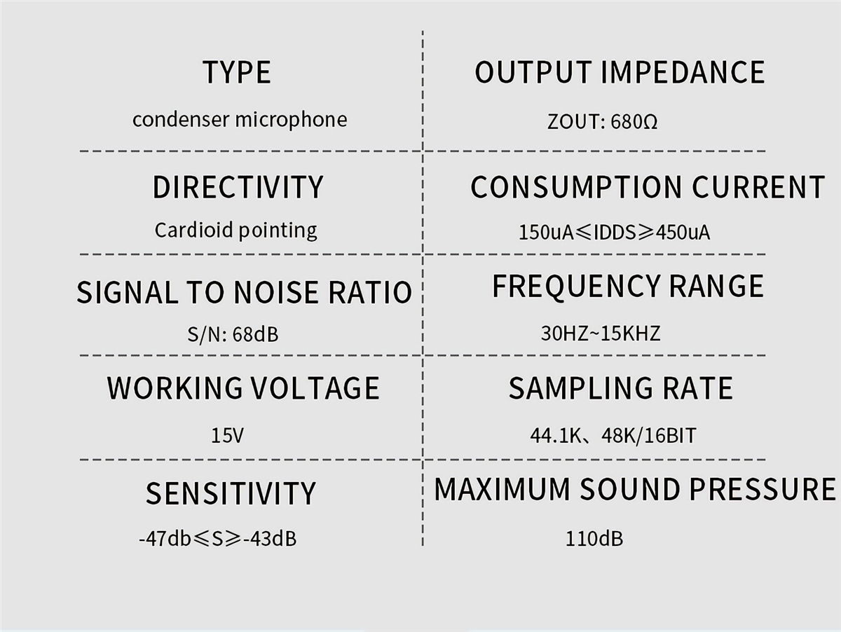 CEOK-K04-Condenser-Microphone-Kit-USB-Wired-Cardioid-directional-RGB-Dynamic-Light-Audio-Sound-Recor-1899444-14