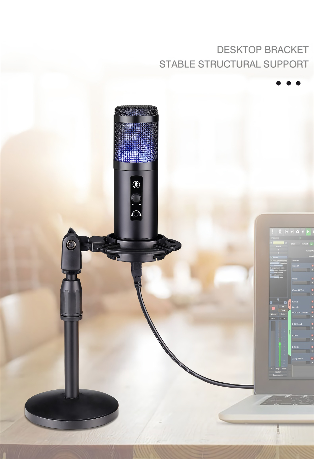 CEOK-K04-Condenser-Microphone-Kit-USB-Wired-Cardioid-directional-RGB-Dynamic-Light-Audio-Sound-Recor-1899444-5