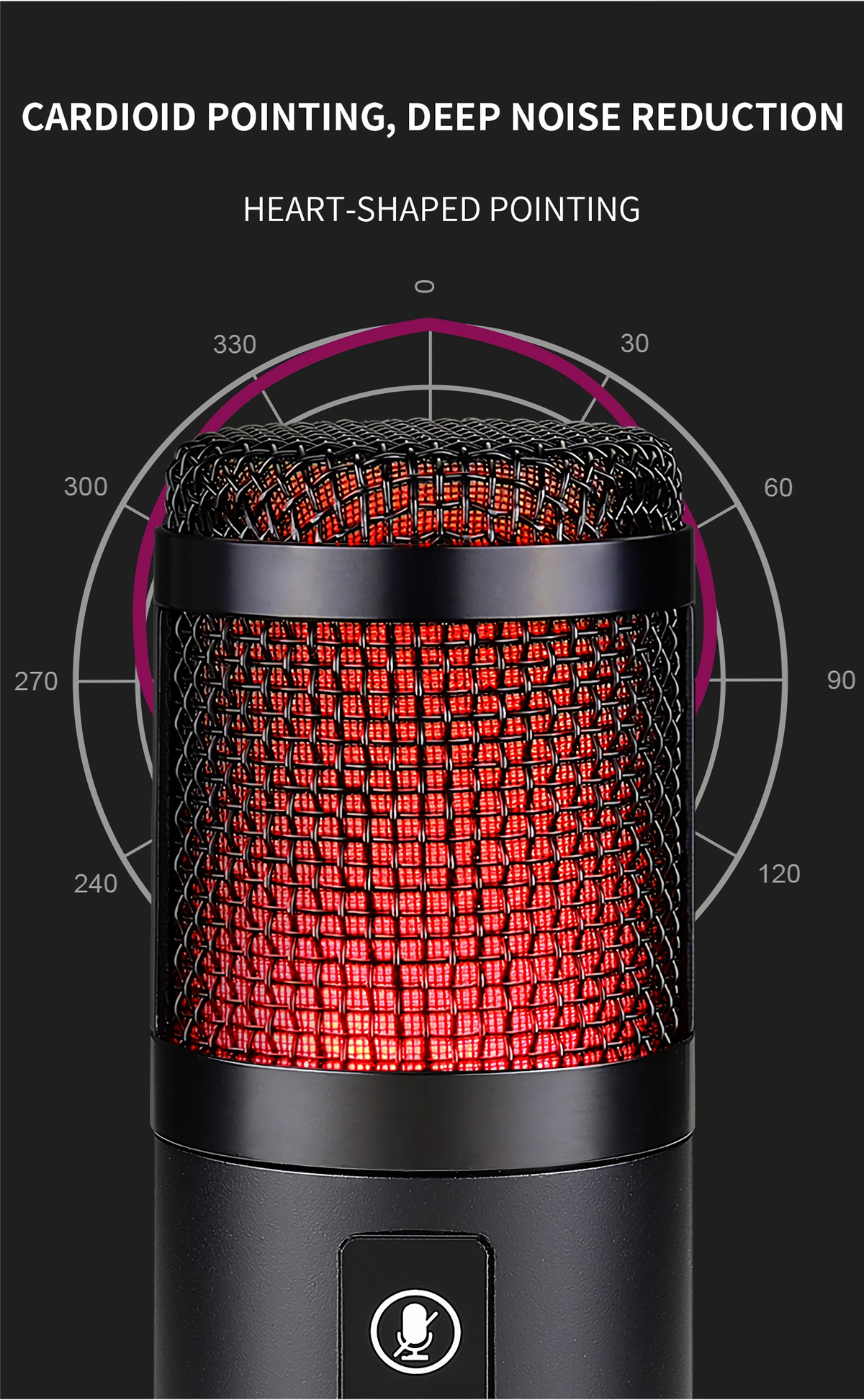 CEOK-K04-Condenser-Microphone-Kit-USB-Wired-Cardioid-directional-RGB-Dynamic-Light-Audio-Sound-Recor-1899444-8