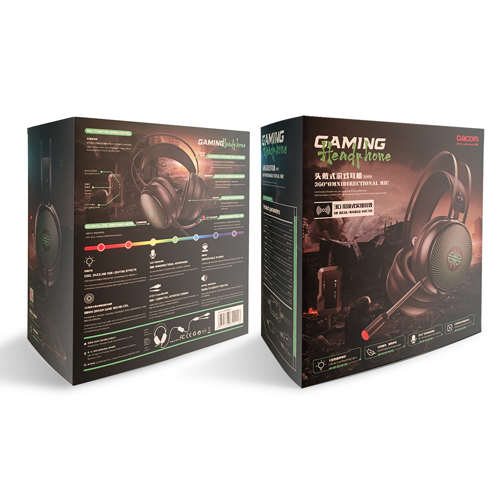 DACOM-GH08-E-sport-Gaming-Headset-35mm-Wired-Gamer-Headphone-with-LED-Light-HD-Mic-Stereo-Sound-for--1801871-12