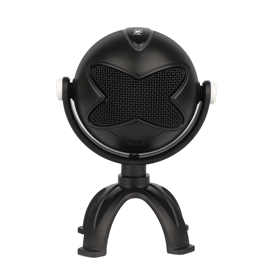 DLDZ-ME7-Alien-Ball-shape-Condenser-Microphone-USB-Wired-Supercardioid-directional-Sound-Recording-V-1886106-4