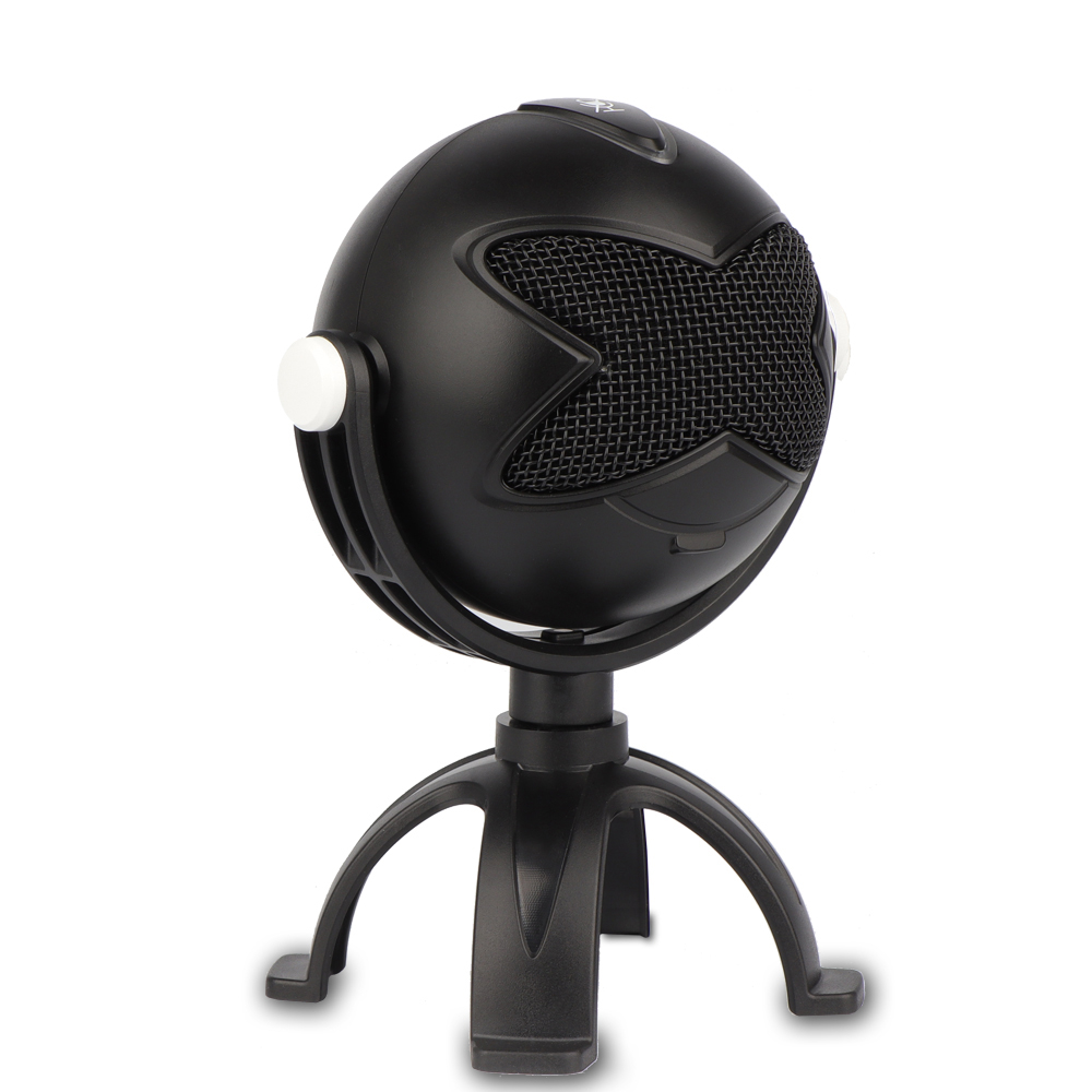 DLDZ-ME7-Alien-Ball-shape-Condenser-Microphone-USB-Wired-Supercardioid-directional-Sound-Recording-V-1886106-5