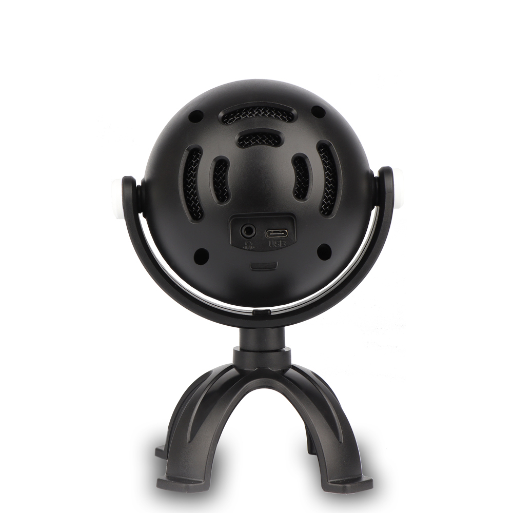 DLDZ-ME7-Alien-Ball-shape-Condenser-Microphone-USB-Wired-Supercardioid-directional-Sound-Recording-V-1886106-6
