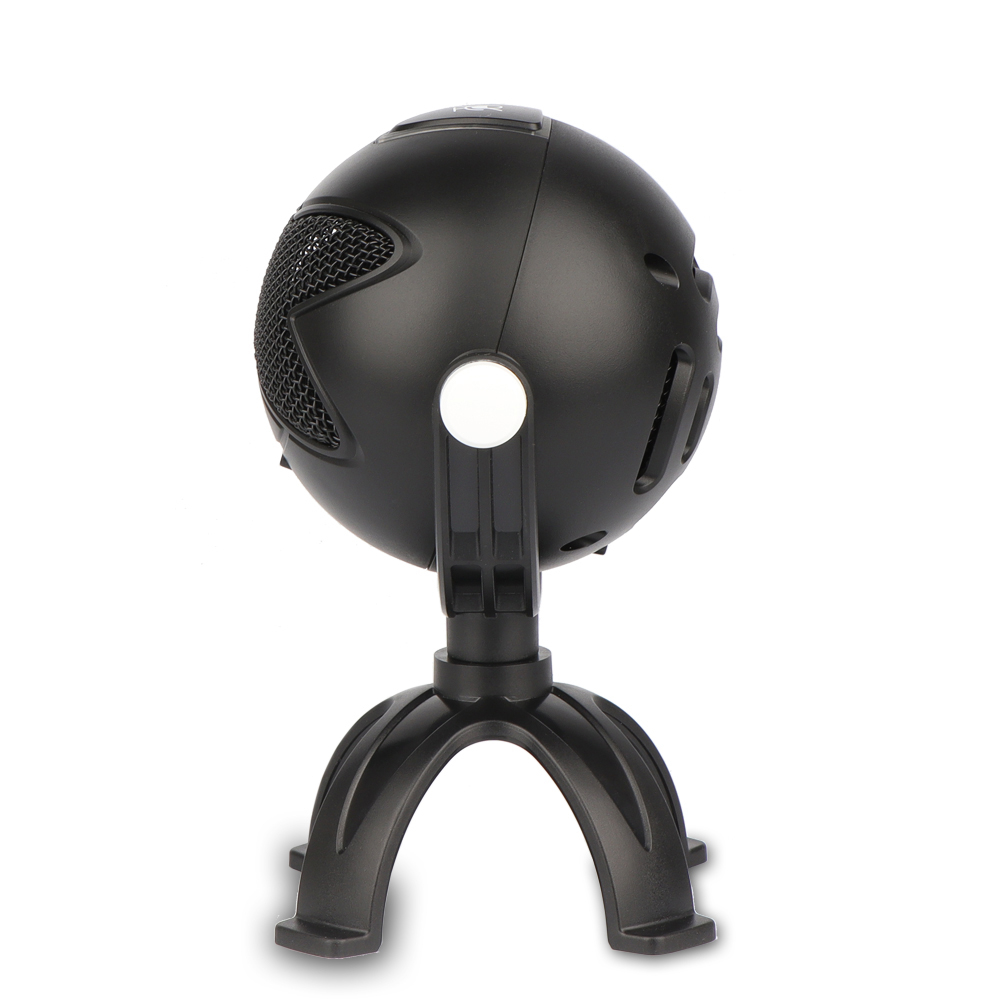DLDZ-ME7-Alien-Ball-shape-Condenser-Microphone-USB-Wired-Supercardioid-directional-Sound-Recording-V-1886106-7