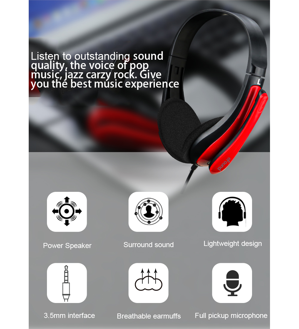 E-601-Headphone-Gaming-Headset-Office-Headphone-120deg-Free-adjustment-Surround-Sound-Full-Pick-up-M-1783881-1
