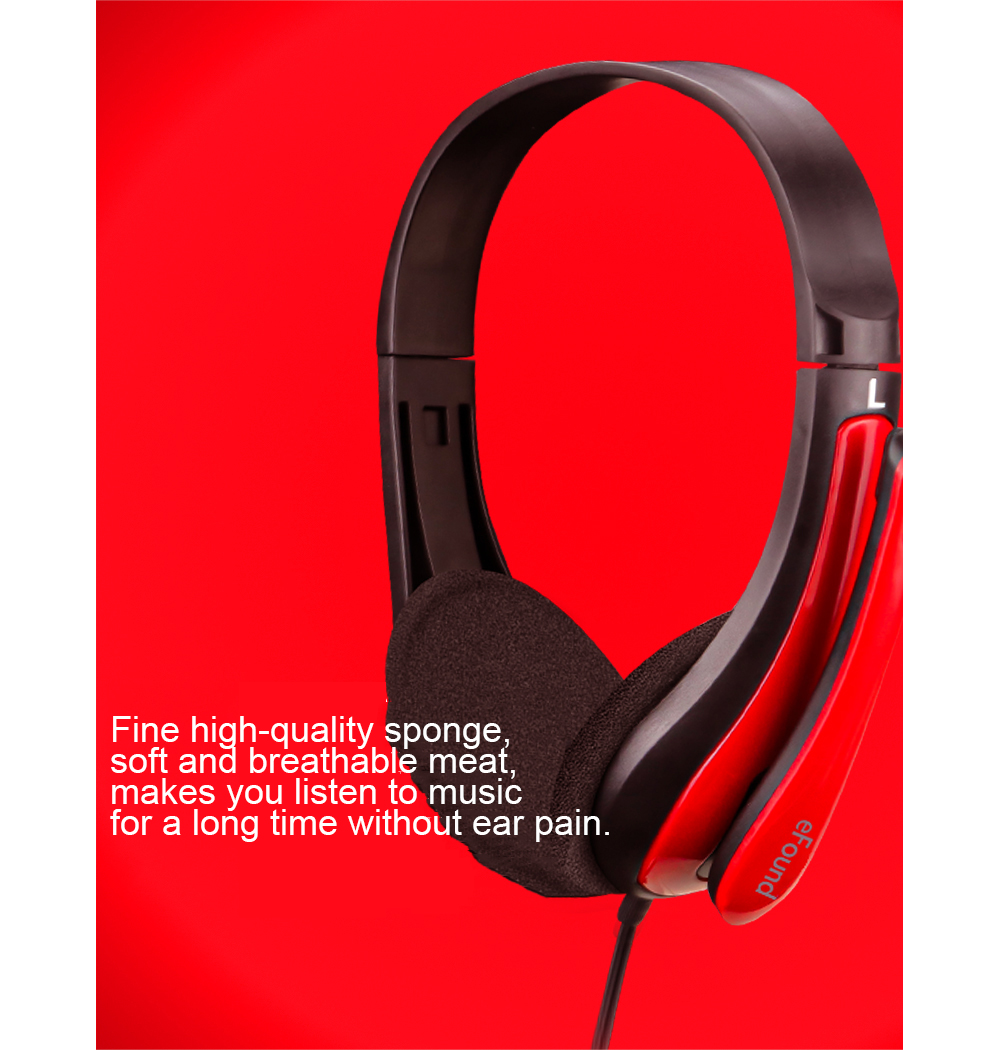 E-601-Headphone-Gaming-Headset-Office-Headphone-120deg-Free-adjustment-Surround-Sound-Full-Pick-up-M-1783881-3