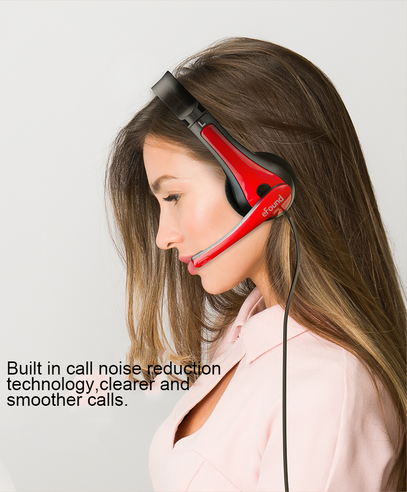 E-601-Headphone-Gaming-Headset-Office-Headphone-120deg-Free-adjustment-Surround-Sound-Full-Pick-up-M-1783881-4