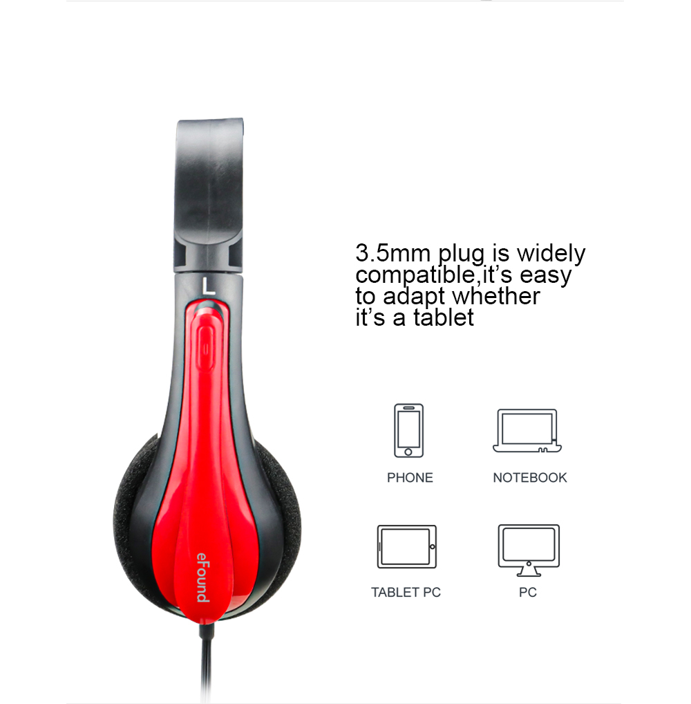 E-601-Headphone-Gaming-Headset-Office-Headphone-120deg-Free-adjustment-Surround-Sound-Full-Pick-up-M-1783881-6