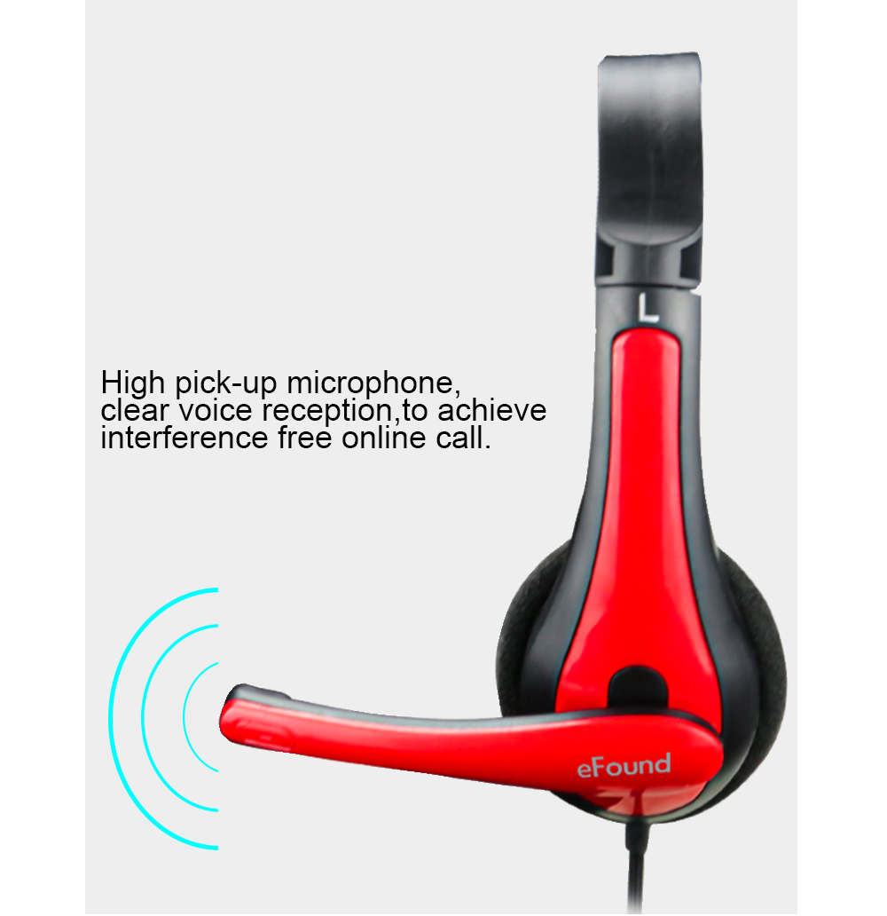 E-601-Headphone-Gaming-Headset-Office-Headphone-120deg-Free-adjustment-Surround-Sound-Full-Pick-up-M-1783881-7