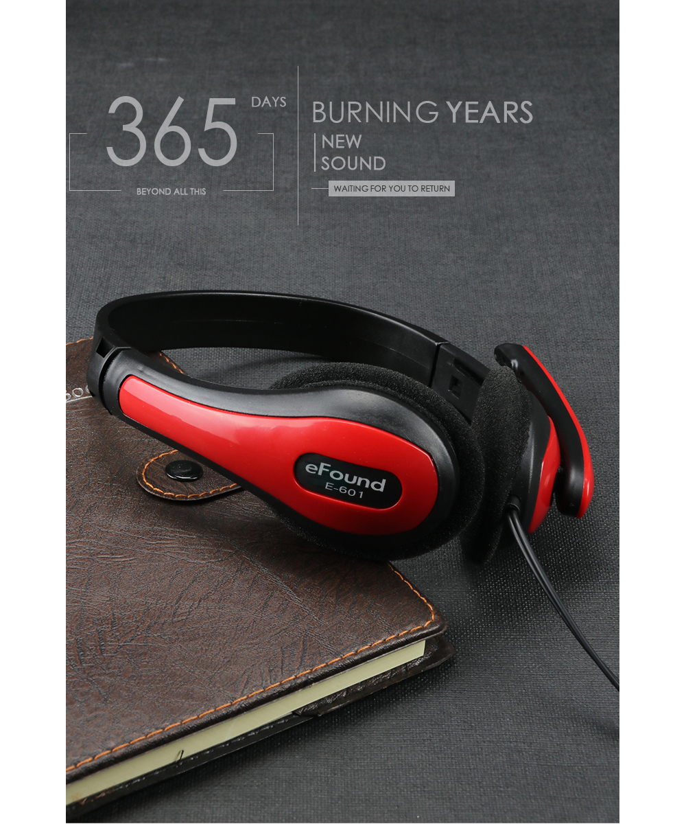 E-601-Headphone-Gaming-Headset-Office-Headphone-120deg-Free-adjustment-Surround-Sound-Full-Pick-up-M-1783881-9