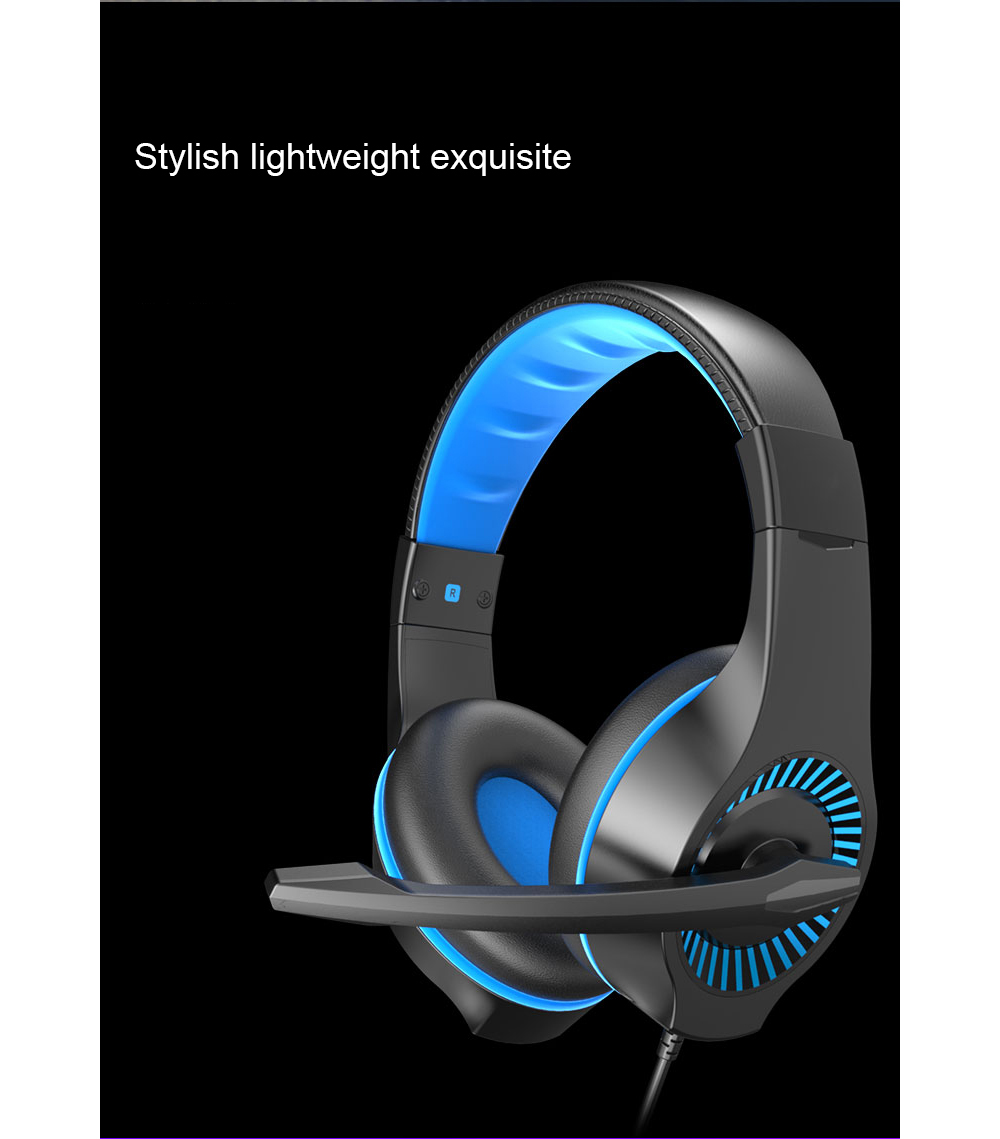 E-622-Gaming-Headset-40mm-Unit-Stereo-Surround-Sound-120-Degrees-adjustable-Full-Pickup-Microphone-3-1774597-1