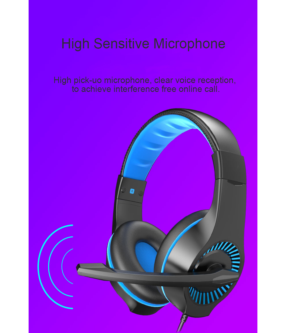 E-622-Gaming-Headset-40mm-Unit-Stereo-Surround-Sound-120-Degrees-adjustable-Full-Pickup-Microphone-3-1774597-4