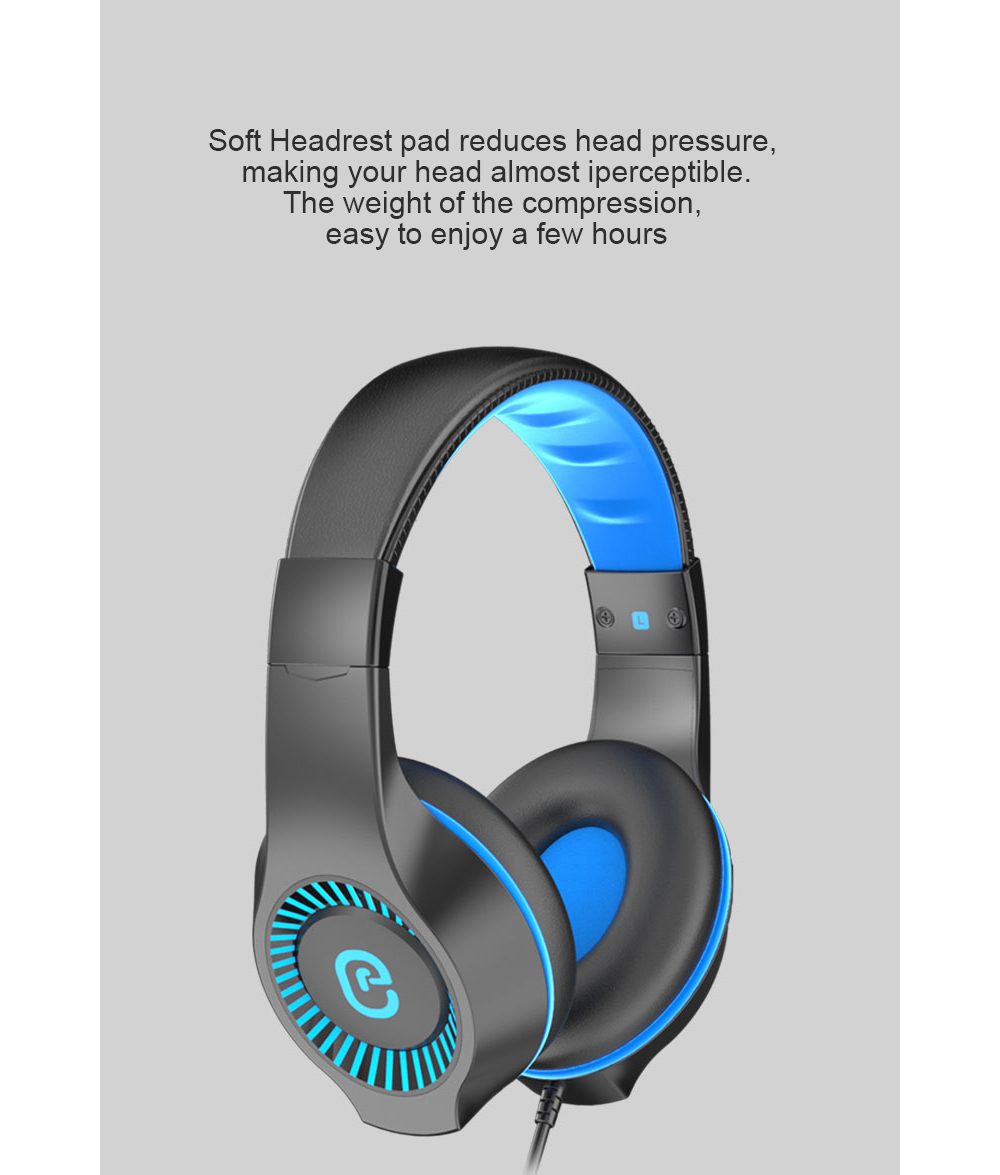 E-622-Gaming-Headset-40mm-Unit-Stereo-Surround-Sound-120-Degrees-adjustable-Full-Pickup-Microphone-3-1774597-5