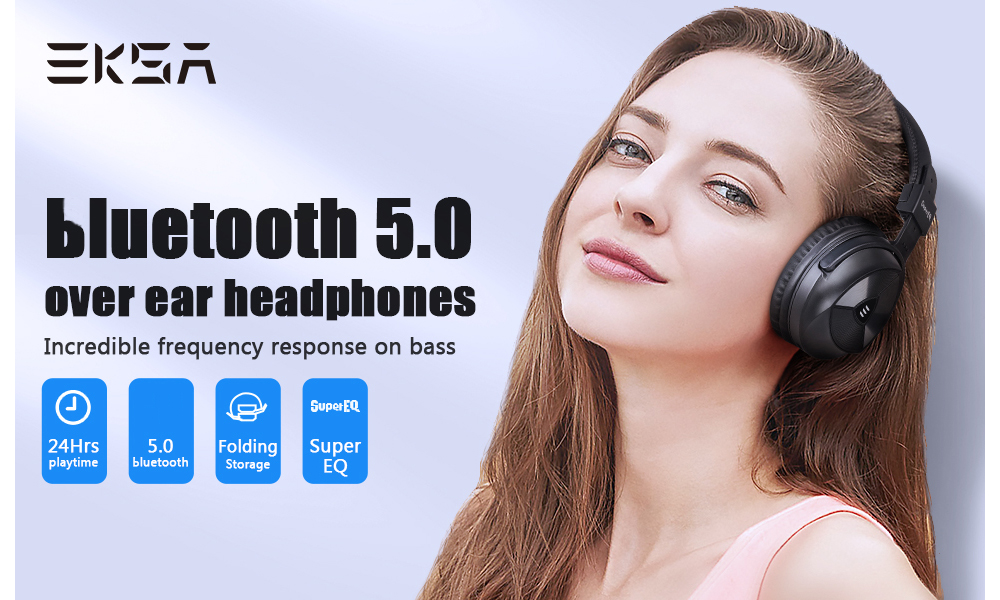 EKSA-E1-WiredWireless-Headphones-50-bluetooth-Headset-Stereo-Foldable-Gaming-Earphones-with-SuperEQ--1764144-1