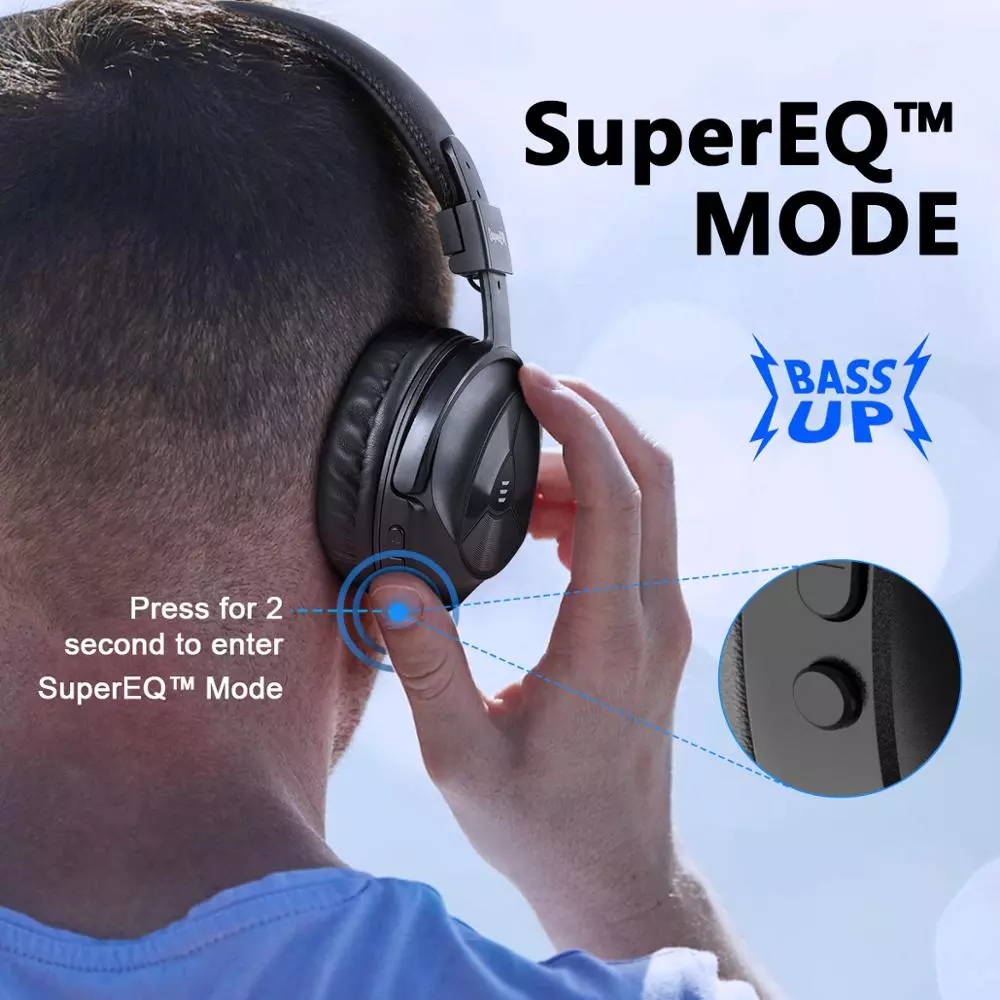 EKSA-E1-WiredWireless-Headphones-50-bluetooth-Headset-Stereo-Foldable-Gaming-Earphones-with-SuperEQ--1764144-2