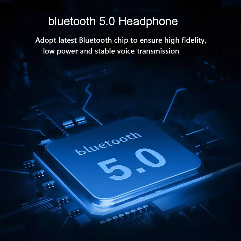 EKSA-E1-WiredWireless-Headphones-50-bluetooth-Headset-Stereo-Foldable-Gaming-Earphones-with-SuperEQ--1764144-3