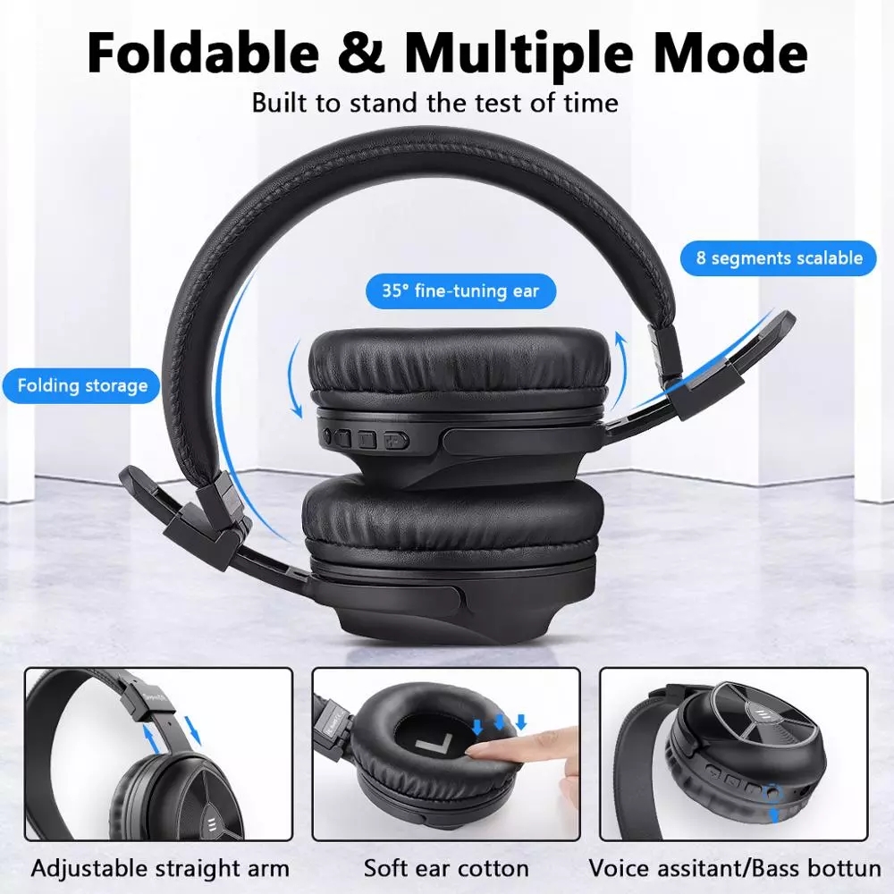 EKSA-E1-WiredWireless-Headphones-50-bluetooth-Headset-Stereo-Foldable-Gaming-Earphones-with-SuperEQ--1764144-6