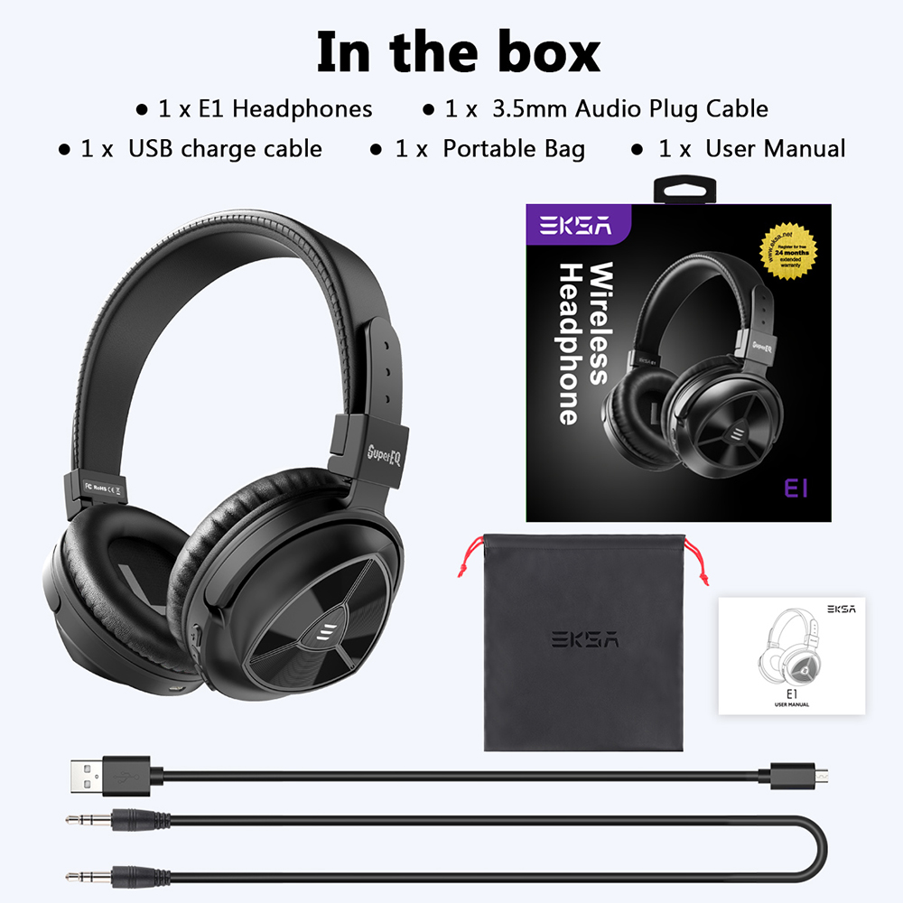 EKSA-E1-WiredWireless-Headphones-50-bluetooth-Headset-Stereo-Foldable-Gaming-Earphones-with-SuperEQ--1764144-7