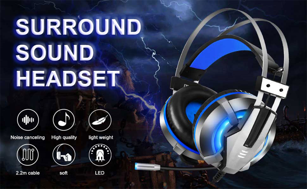 EKSA-E800-Wired-Gaming-Headphone-Over-Ear-Gaming-Headset-Blue-Yellow-Soft-Earpads-Headphones-With-Ro-1740311-1