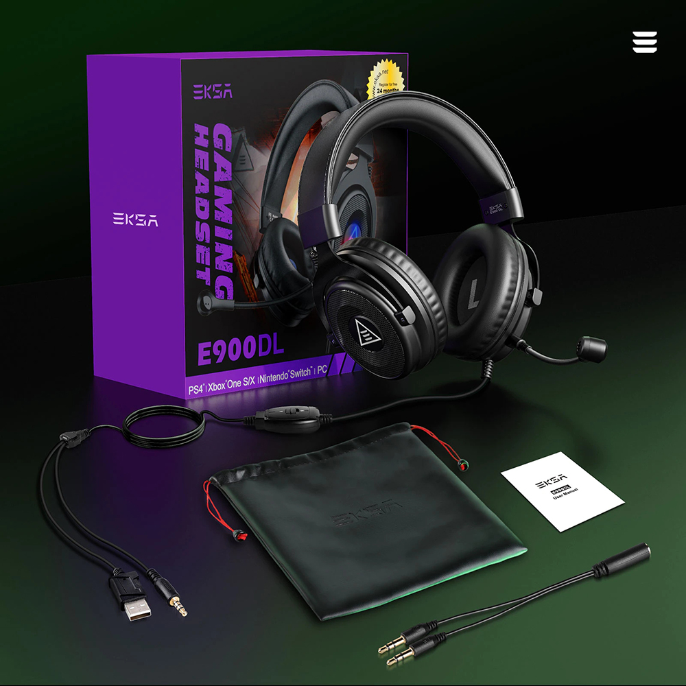 EKSA-E900DL-Gaming-Headset-Gamer-35mm-Stereo-Wired-Gaming-Headphones-with-Noise-Cancelling-Microphon-1887442-8