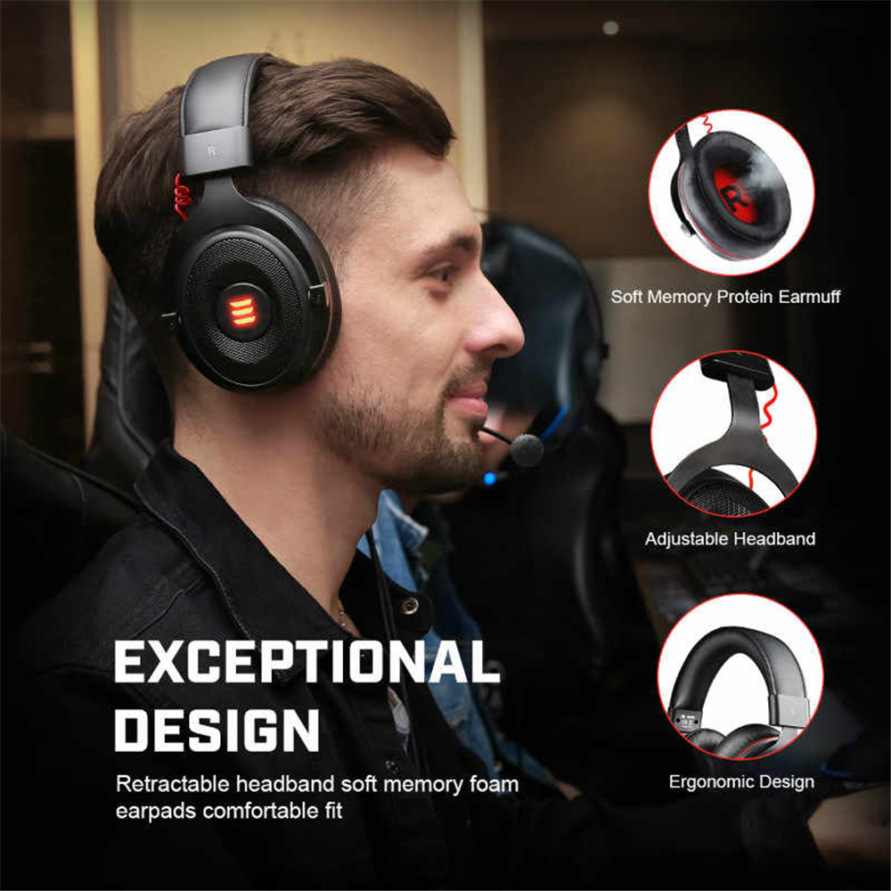EKSA-E900E900-Pro-Wired-Gaming-Headphone-Virtual-71-Surround-Sound-Headset-Led-USB35mm-Wired-Headpho-1740251-7