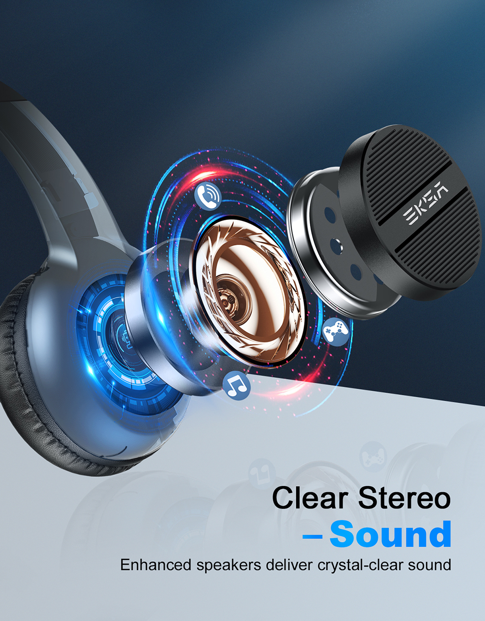 EKSA-H12E-Headset-Noise-Reduction-Headphone-360deg-Flexible-Microphone-Crystal-Clear-Chat-Upgraded-d-1849351-2