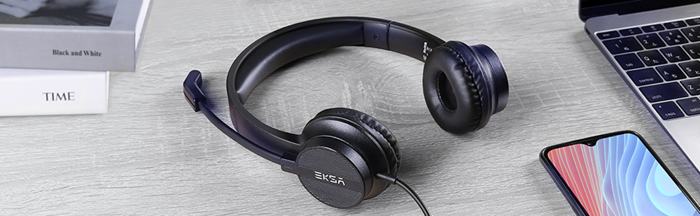 EKSA-H12E-Headset-Noise-Reduction-Headphone-360deg-Flexible-Microphone-Crystal-Clear-Chat-Upgraded-d-1849351-8