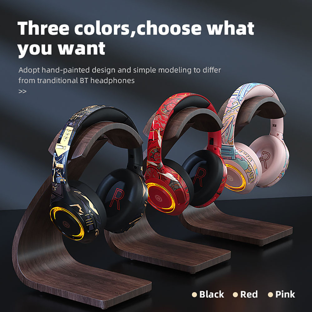 EL-A2-bluetooth-Gaming-Headset-with-Noise-Cancelling-Mic-Cool-Light-HIFI-High-Fidelity-Sound-Quality-1862705-2
