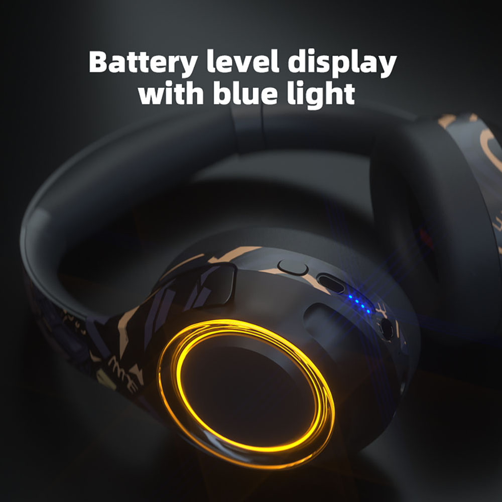 EL-A2-bluetooth-Gaming-Headset-with-Noise-Cancelling-Mic-Cool-Light-HIFI-High-Fidelity-Sound-Quality-1862705-12