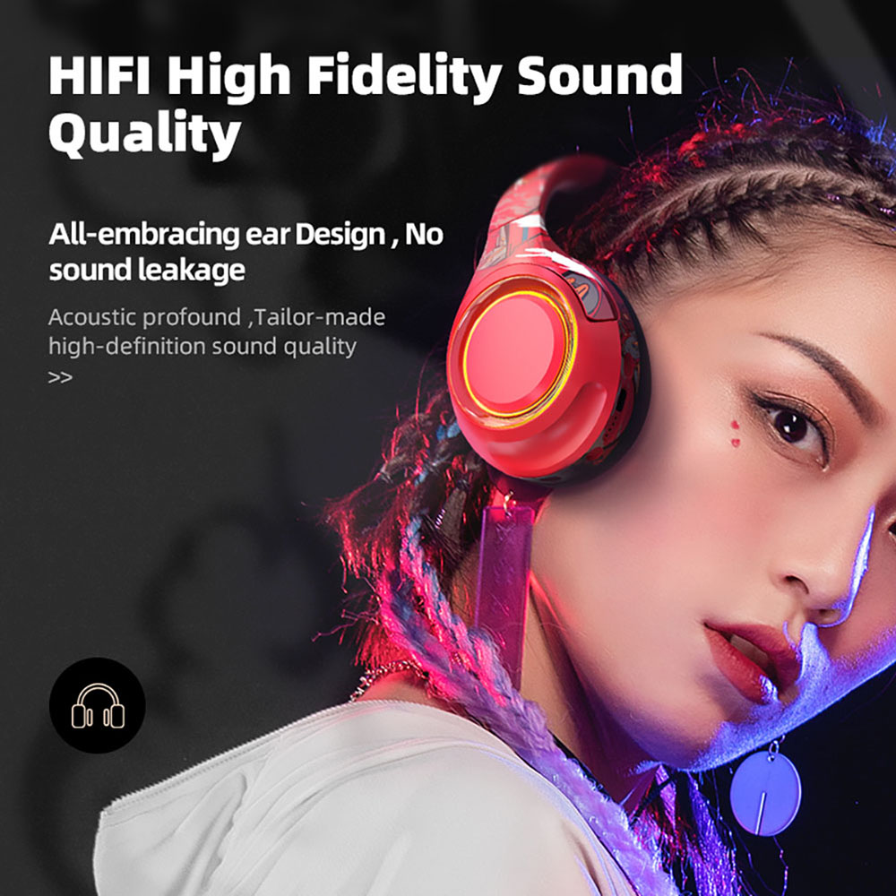 EL-A2-bluetooth-Gaming-Headset-with-Noise-Cancelling-Mic-Cool-Light-HIFI-High-Fidelity-Sound-Quality-1862705-4