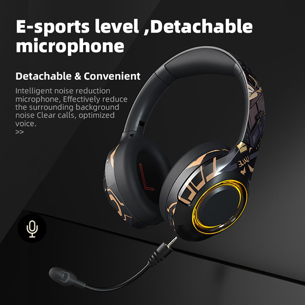 EL-A2-bluetooth-Gaming-Headset-with-Noise-Cancelling-Mic-Cool-Light-HIFI-High-Fidelity-Sound-Quality-1862705-6