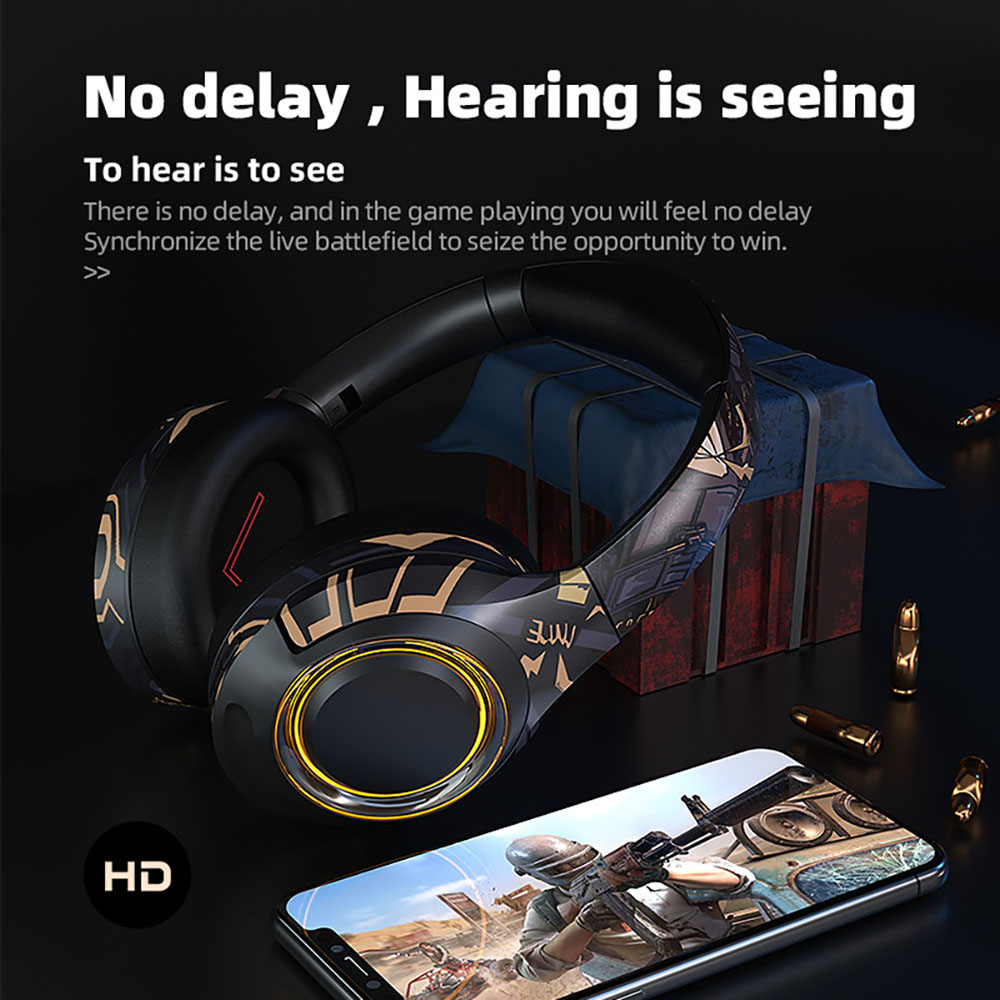EL-A2-bluetooth-Gaming-Headset-with-Noise-Cancelling-Mic-Cool-Light-HIFI-High-Fidelity-Sound-Quality-1862705-7