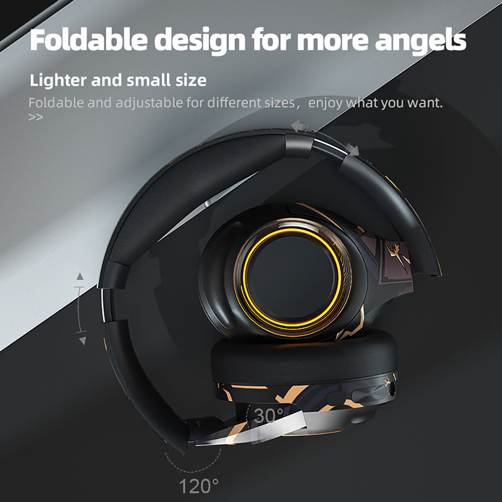 EL-A2-bluetooth-Gaming-Headset-with-Noise-Cancelling-Mic-Cool-Light-HIFI-High-Fidelity-Sound-Quality-1862705-8