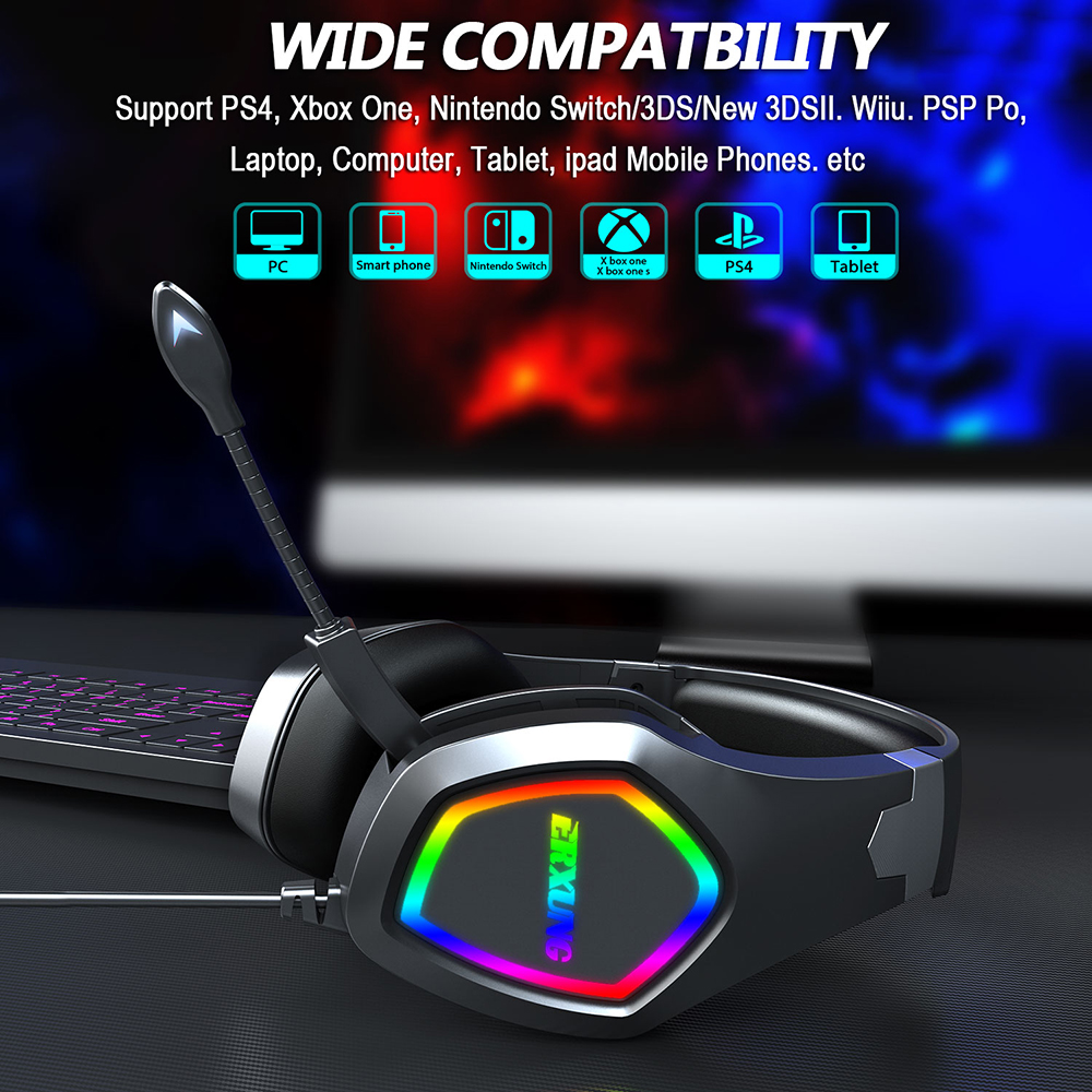 ERXUNG-J20-Gaming-Headset-50mm-Driver-Unit-3D-Stereo-Sound-RGB-Light-Noise-Reduction-Mic-35mm-USB-Po-1815269-2
