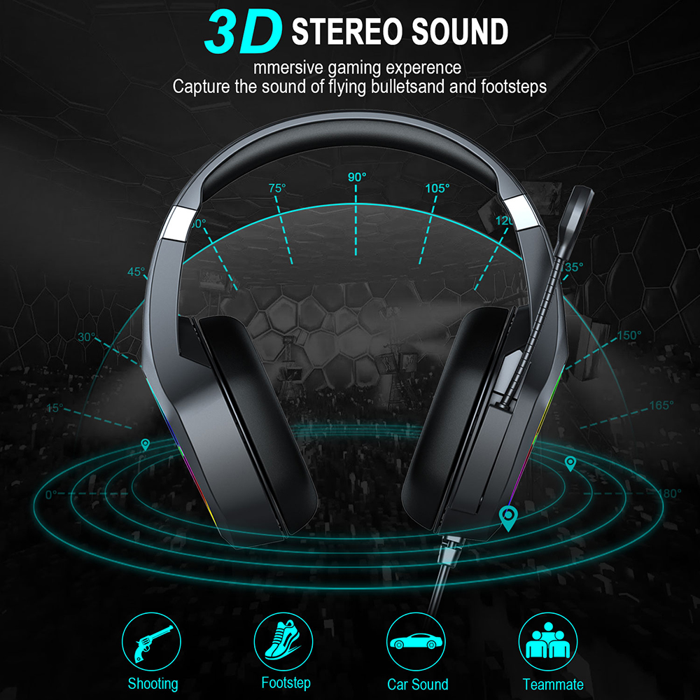 ERXUNG-J20-Gaming-Headset-50mm-Driver-Unit-3D-Stereo-Sound-RGB-Light-Noise-Reduction-Mic-35mm-USB-Po-1815269-4
