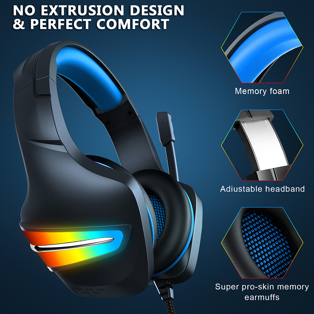 ERXUNG-J6-Gaming-Headset-50mm-Driver-Unit-RGB-Light-Noise-Reduction-Mic-35mm-USB-Port-for-PS4-PC-Xbo-1815267-1