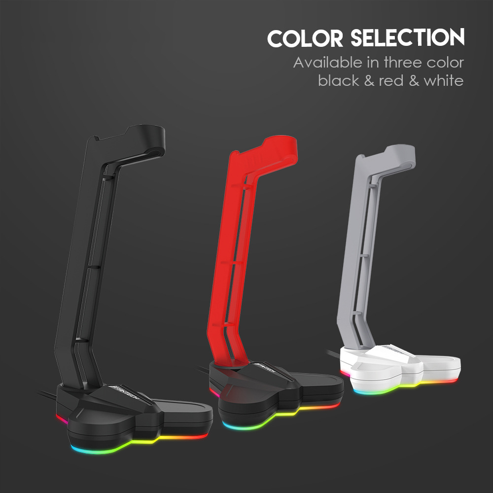 FANTECH-AC3001S-RGB-Light-emitting-Headphone-Stand-Headset-Hook-Holder-Display-Rack-Storage-Tools-An-1728047-1