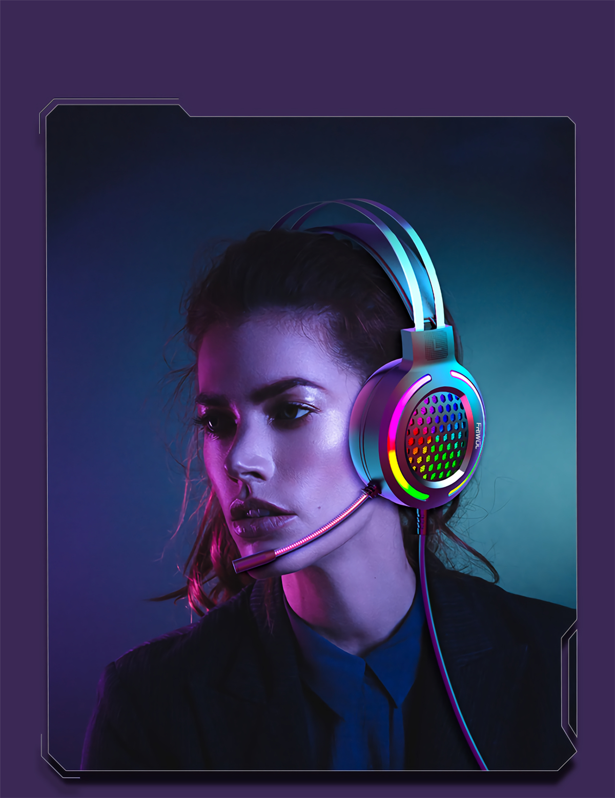 G12-Wired-Gaming-Headphone-71-Channel-50mm-Driver-USB-Wired-LED-Light-Honeycomb-Hollow-Gamer-Headset-1864239-7